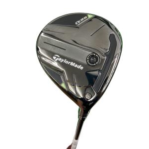 �p���R�T�@�R�v