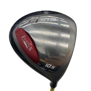 �b�s�|�T�P�W�@�P�O�D�T°