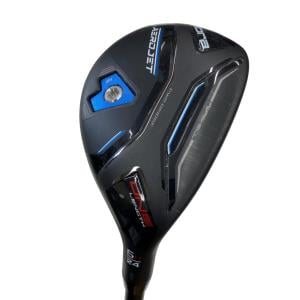 �����������@�`�d�q�n�i�d�s�@�n�m�d�@�k�d�m�f�s�g�@�T�t