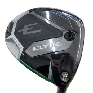 �d�k�x�s�d�@�P�O�D�T°