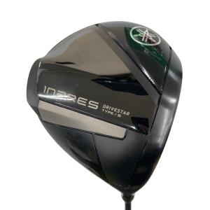 �������������@�c�q�h�u�d�r�s�`�q�@�s�x�o�d�^�r�i�Q�O�Q�T�j�@�P�O�D�T°