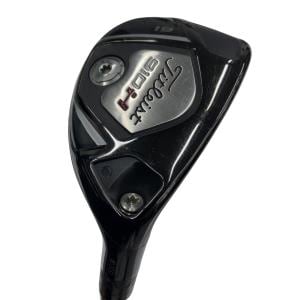 �X�P�O�@�g�@�P�X°