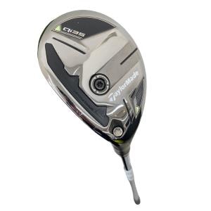 �p���R�T�@�t�S�@���t�e�B