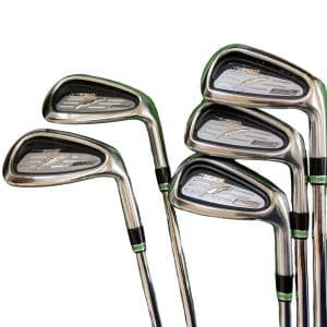 �h�e�|�V�O�O�@�e�n�q�f�d�c�@�T�r�i���{���F�T�{�Z�b�g�j