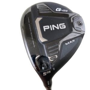 �f�S�Q�T�@�l�`�w�@�T�v�i�A�[�R�X�t���j�@���t�e�B