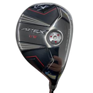 �`�o�d�w�@�t�v�i�Q�O�Q�S�j�@�P�V°