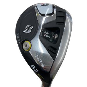 �a�q�h�c�f�d�r�s�n�m�d�@�a�Q�@�g�s�@�g�R