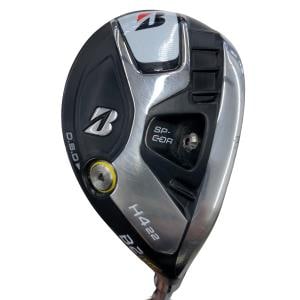 �a�q�h�c�f�d�r�s�n�m�d�@�a�Q�@�g�s�@�g�S