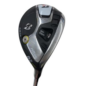 �a�q�h�c�f�d�r�s�n�m�d�@�a�Q�@�g�s�@�g�T