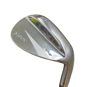 �r�q�h�w�n�m�@�y�V�U�T�@�r�v