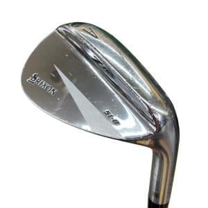 �r�q�h�w�n�m�@�y�V�U�T�@�`�v