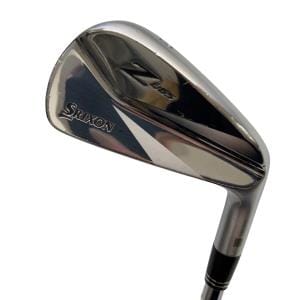 �r�q�h�w�n�m�@�y�@�t�U�T�@�t�R