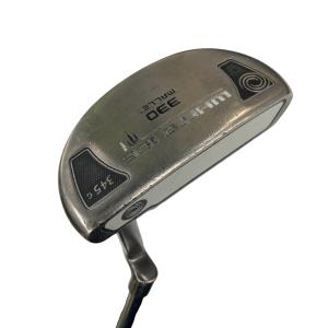 �v�g�h�s�d�@�h�b�d�@�R�R�O�@�l�`�k�k�d�s�@�R�R�C���`