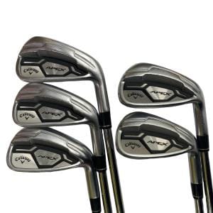 �`�o�d�w�i�Q�O�P�T�j�@�@�U�r