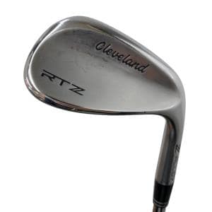 �b�����������������@�q�s�y�@�c�A�[�T�e���@�T�O°�^�P�O°�@�l�h�c