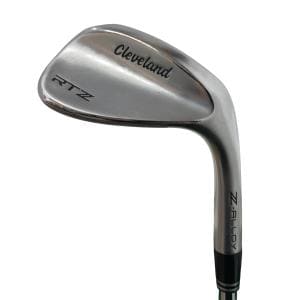 �b�����������������@�q�s�y�@�c�A�[�T�e���@�T�S°�^�P�O°�@�l�h�c