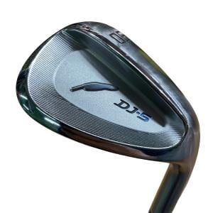 �c�i�|�T�@�T�O°