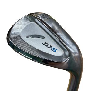 �c�i�|�T�@�T�U°