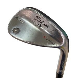 �u�n�j�d�x�@�r�o�h�m�@�l�h�k�k�d�c�@�r�l�U�@�c�A�[�N�����@�T�U°�^�P�S°�e