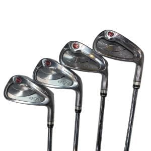 �������@�e�n�q�f�d�c�i�Q�O�P�X�j�@�S�r