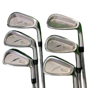 �s�b�|�V�V�V�@�e�n�q�f�d�c�@�U�r