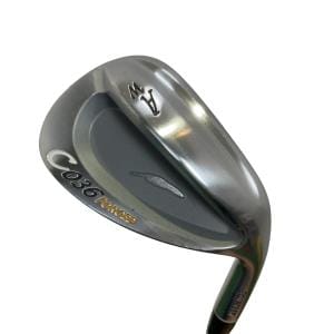 �b�|�O�R�U�@�`�v