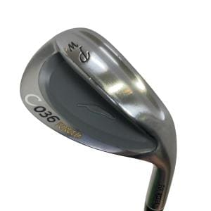 �b�|�O�R�U�@�o�v