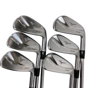 �l�����������@�o�����@�Q�S�T�@�U�r