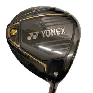 �d�y�n�m�d�@�q���������i�Q�O�Q�R�j�@�P�P�D�T°�i�S�U�D�V�T�C���`�j