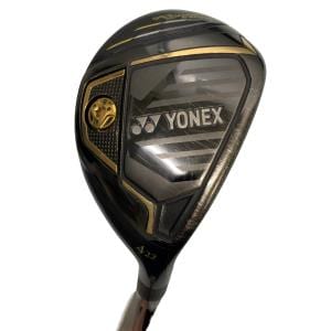 �d�y�n�m�d�@�q���������i�Q�O�Q�R�j�@�t�S