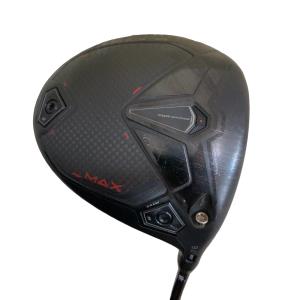 �����������@�c�`�q�j�r�o�d�d�c�@�l�`�w�@�@�X°