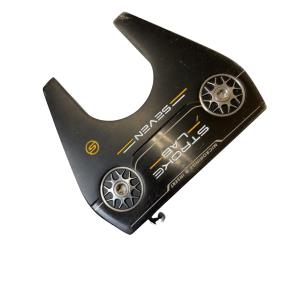 �r�s�q�n�j�d�@�k�`�a�@�a�k�`�b�j�@�r�d�u�d�m�@�r�@�R�S�C���`