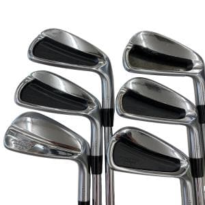 �o�q�n�s�n�|�b�n�m�b�d�o�s�@�e�n�q�f�d�c�@�h�q�n�m�@�b�a�@�b�O�R�@�U�r