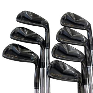 �d�o�n�m�@�p�[�\�i���i�Q�O�P�U�j�@�V�r