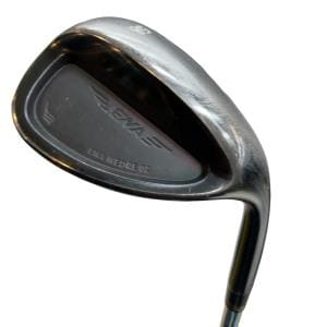 �d�m�`�@�v�d�c�f�d�@�O�Q�@�T�W°