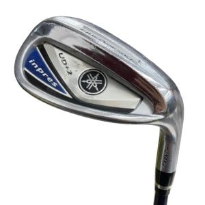 �������������@�t�c�{�Q�i�Q�O�P�X�j�@�`�r