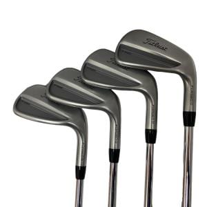 �s���������������@�s�P�O�O�i�Q�O�Q�T�j�@�U�r