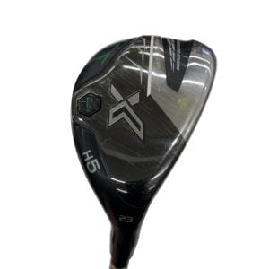 �w�w�h�n�i�Q�O�Q�Q�j�@�������@�g�T