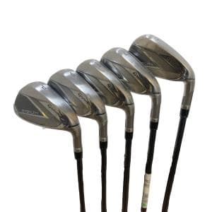 �r�s�d�`�k�s�g�@�@�T�r