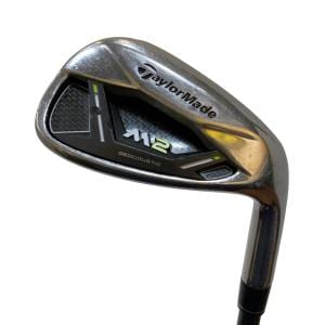 �l�Q�i�Q�O�P�V�j�@�`�v�@�t�r�`