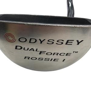 �c�t�`�k�@�e�n�q�b�d�@�q�n�r�r�h�d�@�h