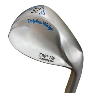 �c�������������@�v���������@�c�v�|�P�P�U�@�e�n�q�f�d�c�@�T�Q°