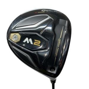 �l�Q�@�P�O�D�T°