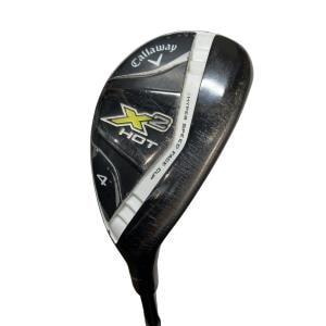 �w�Q�@�g�n�s�@�t�S