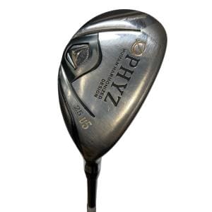 �s�n�t�q�r�s�`�f�d�@�o�g�x�y�@�t�T