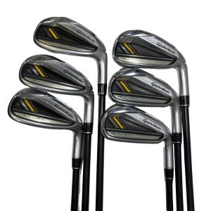 �q�n�b�j�d�s�@�a�k�`�c�d�y�@�@�U�r