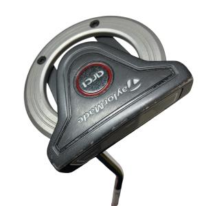 �������@�P�@�R�U�D�T�C���`