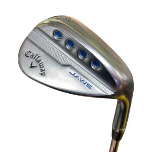 �l�c�@�T�@�i�`�v�r�@�N�����@�T�W°�^�P�O°�r