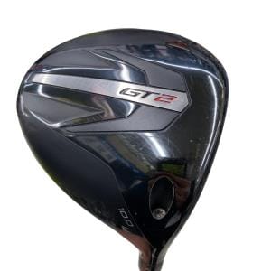 �f�s�Q�@�P�O°