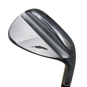 �q�l�|���@�j�b�P���N�������b�L�i�p�[���T�e���j�@�S�U°